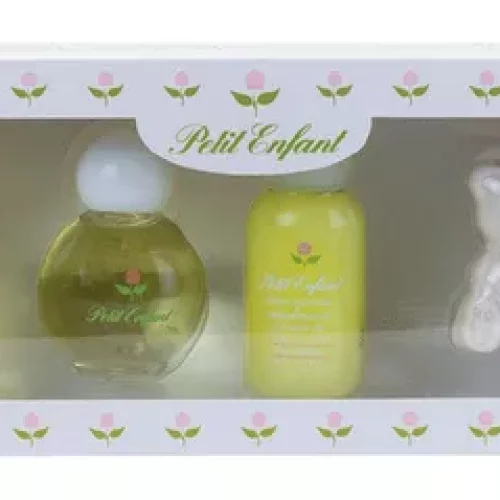 D_NQ_NP_907632-MLU72607362659_102023-O