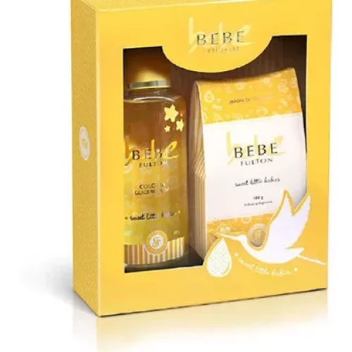 D_NQ_NP_976660-MLA49085144554_022022-O