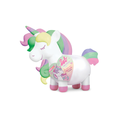 unicornio-espuma-de-bano-sally-3d-350-ml-